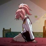castle-town-dandelion-misaki-14b