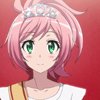 castle-town-dandelion-misaki-18