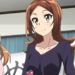 castle-town-dandelion-nanao-03b