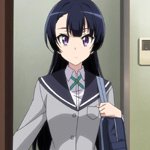 castle-town-dandelion-sachiko-01b