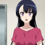 castle-town-dandelion-sachiko-03b