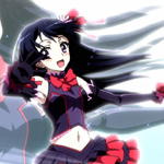 castle-town-dandelion-sachiko-06b
