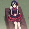 castle-town-dandelion-sachiko-07