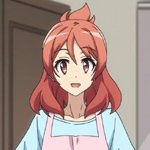 castle-town-dandelion-satsuki-01b
