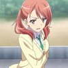 castle-town-dandelion-satsuki-06