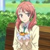 castle-town-dandelion-satsuki-08