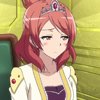 castle-town-dandelion-satsuki-09