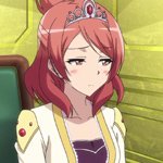castle-town-dandelion-satsuki-09b