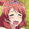 castle-town-dandelion-satsuki-10