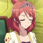 castle-town-dandelion-satsuki-13b