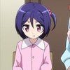 castle-town-dandelion-shiori-01