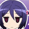 castle-town-dandelion-shiori-06