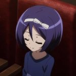 castle-town-dandelion-shiori-07b