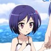 castle-town-dandelion-shiori-09