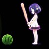 castle-town-dandelion-shiori-10