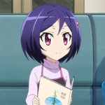 castle-town-dandelion-shiori-11b