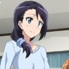 castle-town-dandelion-shizuru-03