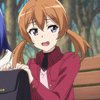 castle-town-dandelion-uzuki-04