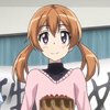 castle-town-dandelion-uzuki-06