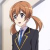 castle-town-dandelion-uzuki-07
