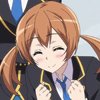 castle-town-dandelion-uzuki-08