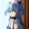 celestial-method-noel-02