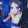 anime-charlotte-ayumi-01