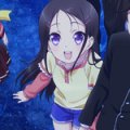 anime-charlotte-ayumi-01b