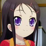 anime-charlotte-ayumi-02b