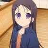 anime-charlotte-ayumi-03