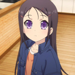 anime-charlotte-ayumi-03b