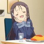 anime-charlotte-ayumi-04b