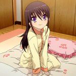 anime-charlotte-ayumi-05b