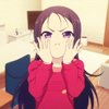 anime-charlotte-ayumi-06