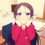 anime-charlotte-ayumi-06b