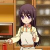 anime-charlotte-ayumi-07