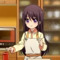 anime-charlotte-ayumi-07b