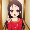 anime-charlotte-ayumi-08