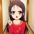 anime-charlotte-ayumi-08b