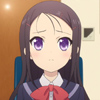anime-charlotte-ayumi-09
