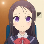 anime-charlotte-ayumi-09b