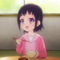 anime-charlotte-ayumi-10b