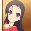 anime-charlotte-ayumi-11b