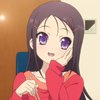 anime-charlotte-ayumi-12