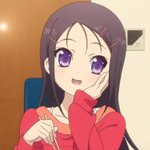 anime-charlotte-ayumi-12b