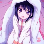 anime-charlotte-ayumi-13b