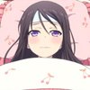 anime-charlotte-ayumi-14