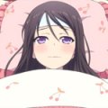 anime-charlotte-ayumi-14b