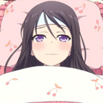 anime-charlotte-ayumi-14b