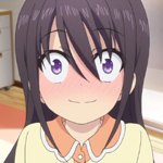 anime-charlotte-ayumi-15b